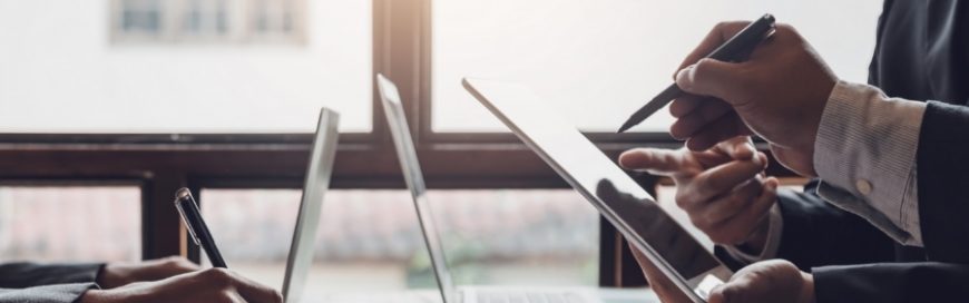 Choosing the right Microsoft 365 plan for your business