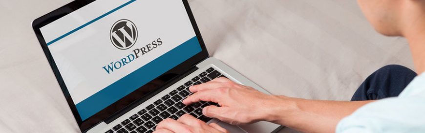 WordPress website maintenance: 6 Most essential tasks