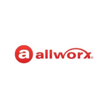 Allworx