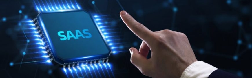 Here’s how SaaS can benefit your business