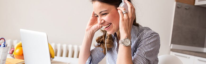 Microsoft Teams vs. Google Meet: Which should you pick?