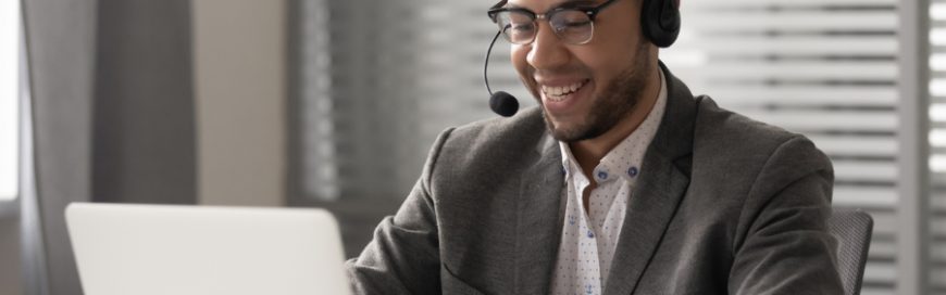 How softphones improve business performance