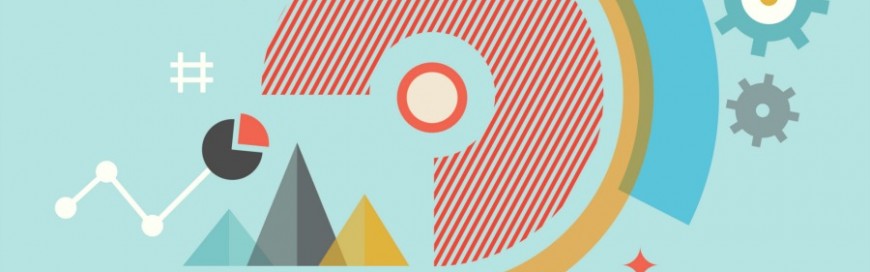 5 Ways your business can benefit from dashboards