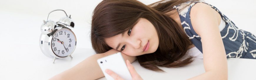 Keep callers on the line by using these VoIP features