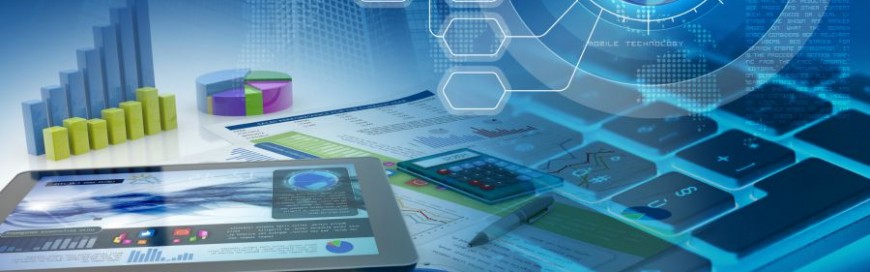 Here’s how hospitals can benefit from managed IT services