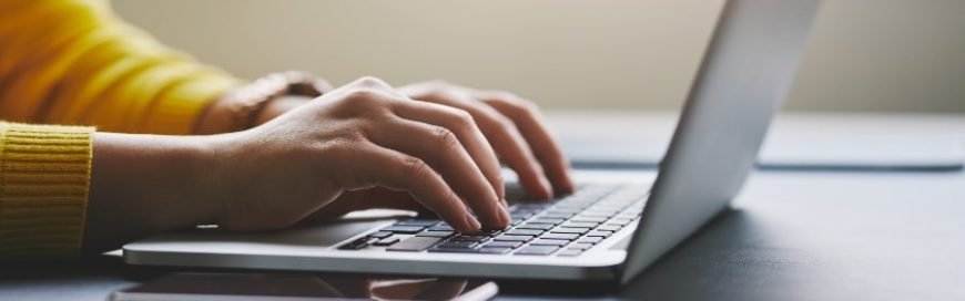 How to tweak and maximize Windows 11 on your laptop