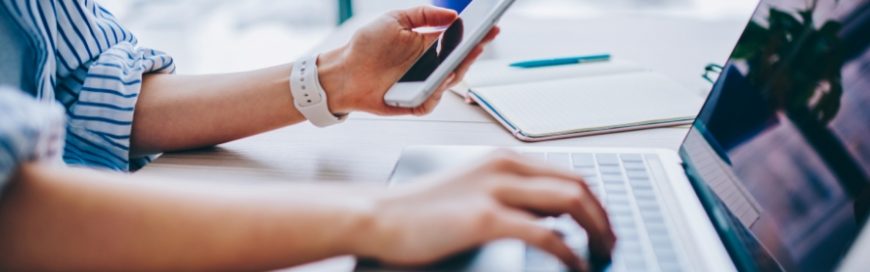 The benefits of Microsoft 365’s Bookings feature