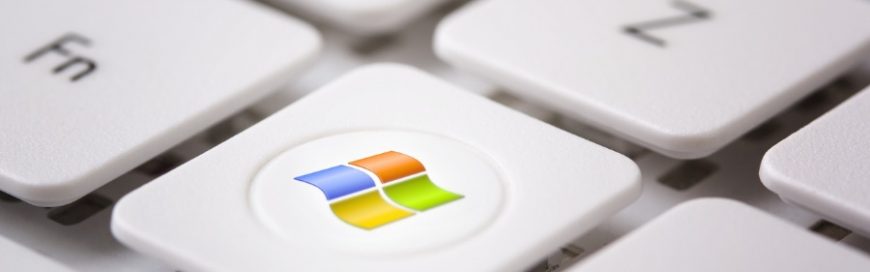 5 Reasons You Should Hold Off Upgrading To Windows 11