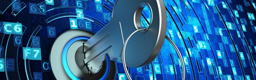 What are identity and access management systems?