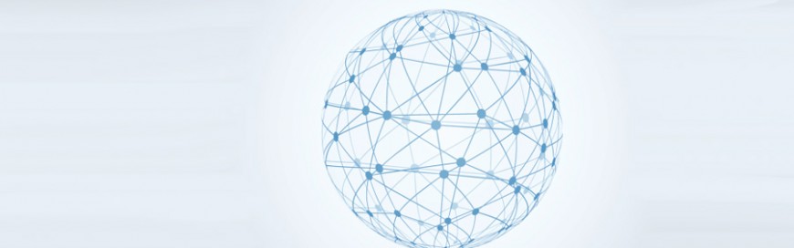 Why Office Delve is essential for SMBs