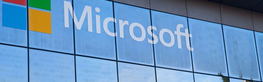 Windows 11: What you need to know about Microsoft’s latest OS