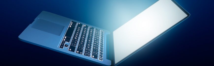 Top qualities to consider when choosing a laptop for remote work