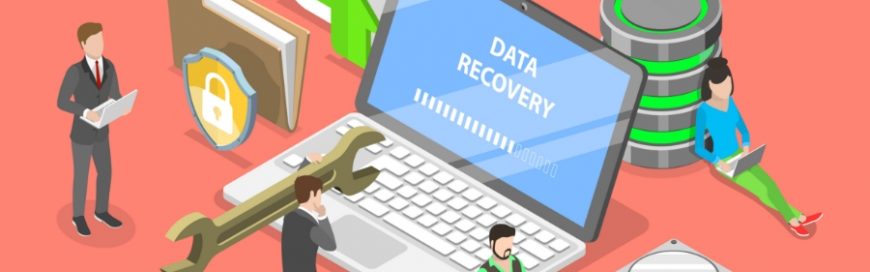 How to secure your data using File History in Windows 10