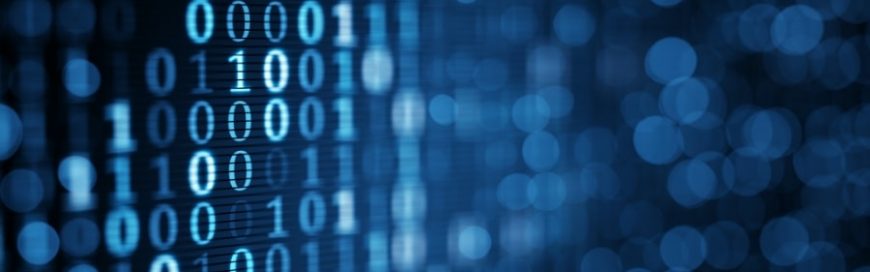 How to secure customer data collection