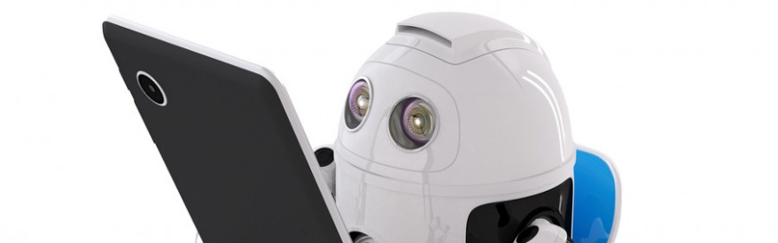 Get Better Sleep With These Android Tablet Pointers