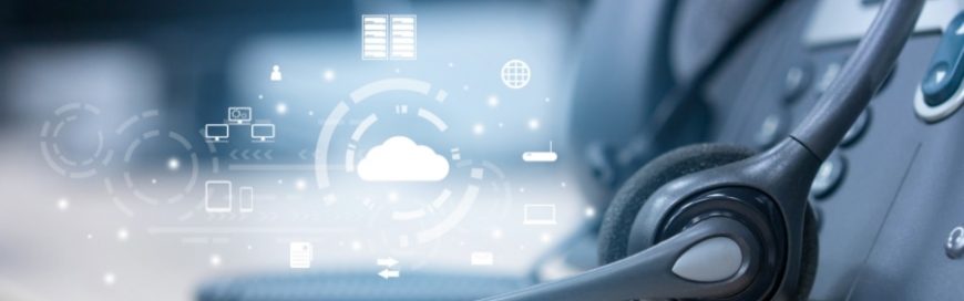 Quality of Service: A VoIP system essential