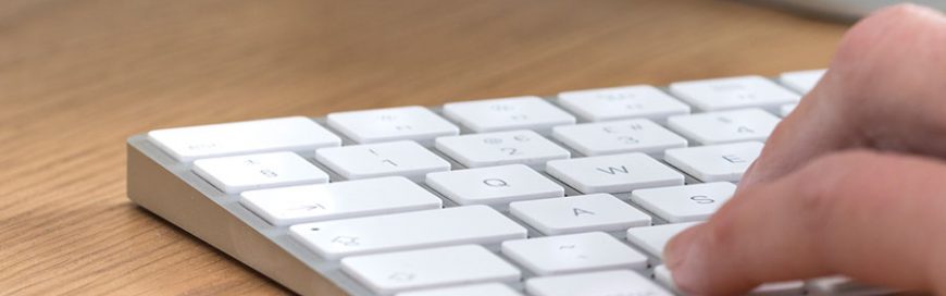 Mac keyboard shortcuts you should be using today