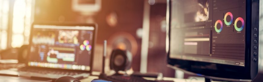 7 Types of video content to boost your marketing campaigns