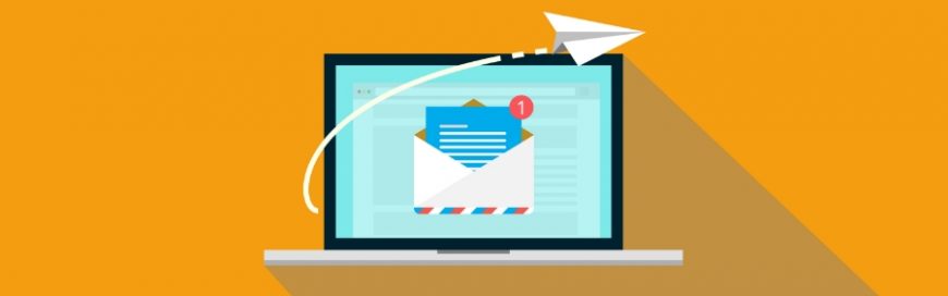 What is email automation and what are its benefits?