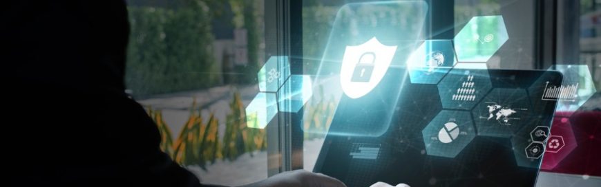 Top security tips for remote workers