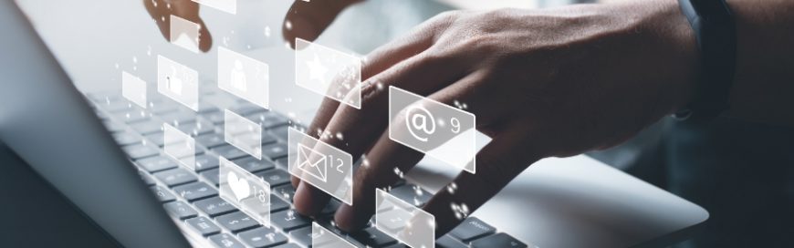 The Business Benefits Of Unified Communications