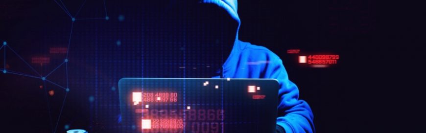 3 Types of hackers: What you need to know