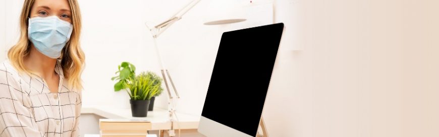 Our favorite remote working tools