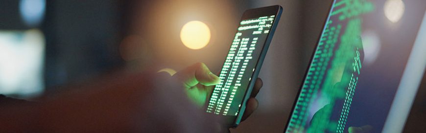 What you need to know about VoIP theft of service