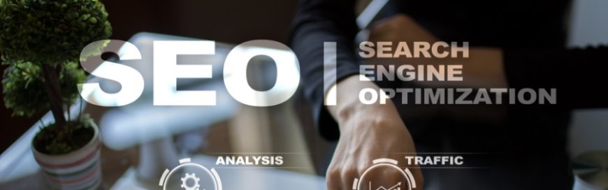 5 Handy tips for optimizing website images