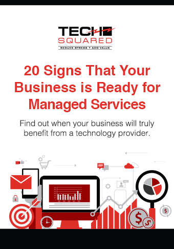 LD-TechSquared_20-Signs-That-Your-Business_eBook-Cover Hipaa Compliance
