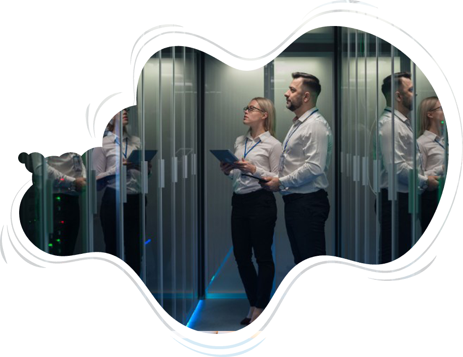 Cybersecurity Risk Management