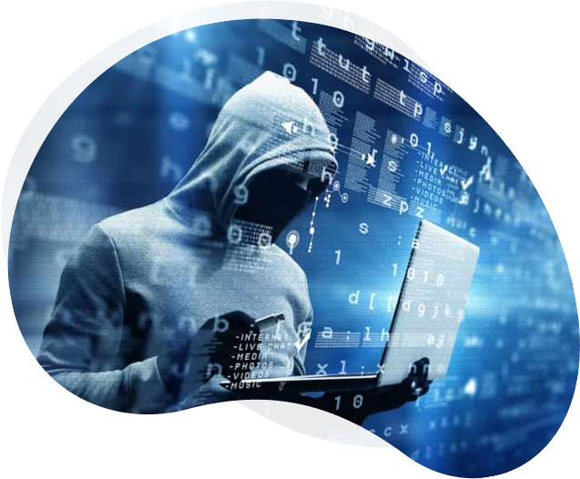 IT Support Nashville