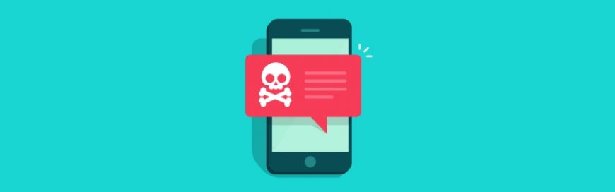 Android ransomware: How it works and how to protect yourself from it
