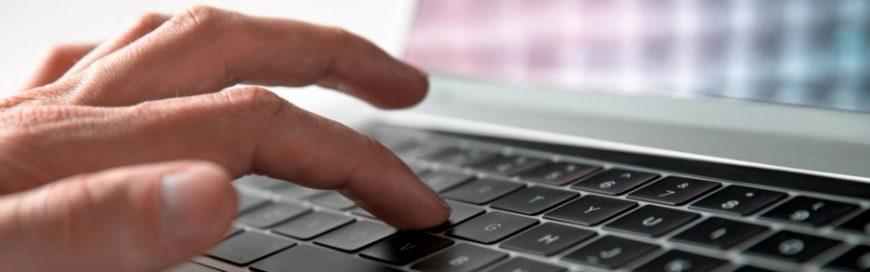 Your guide to Windows 11 keyboard shortcuts | Tech Squared