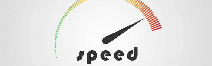 Speed up your WordPress site by following these tips