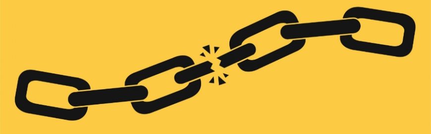 Why jailbreaking your iPad is a bad idea