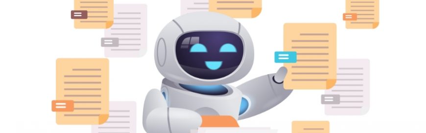 How to organize Android apps