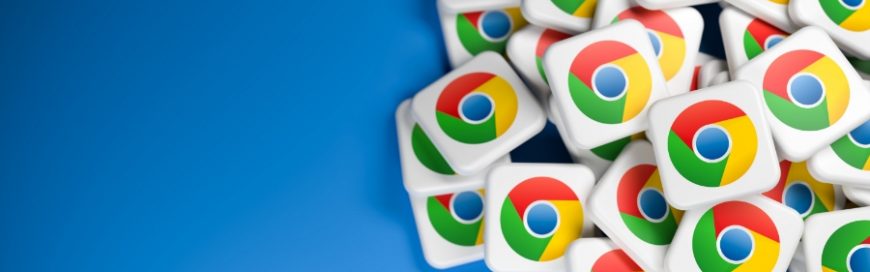 Get more done with these Google Chrome extensions
