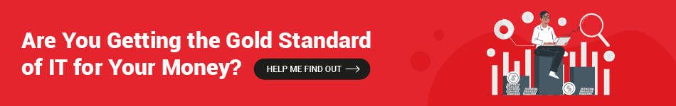 Good-Value-IT-Banner Managed IT Services