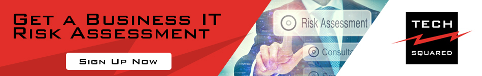 cybersecurity risk management