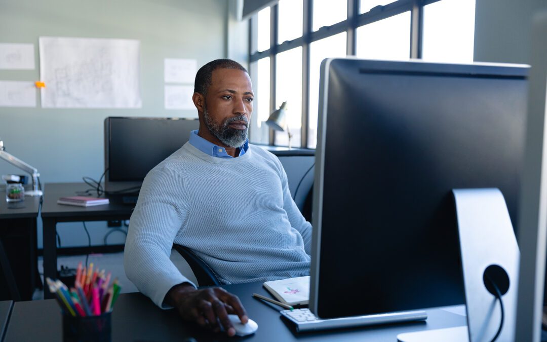 The True Cost of Ransomware for Small Businesses