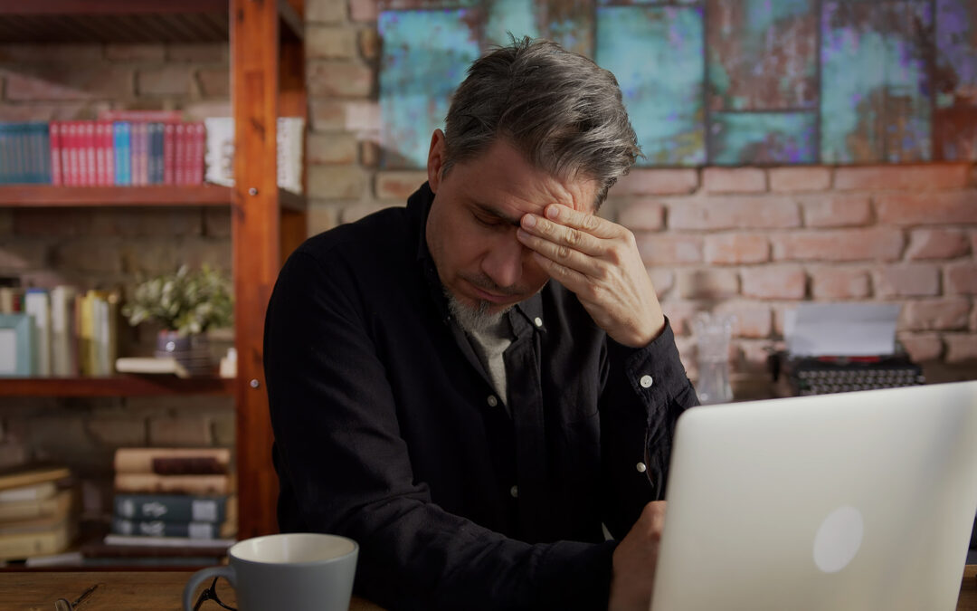 4 Problems Managed IT Services Can Solve for Your Business