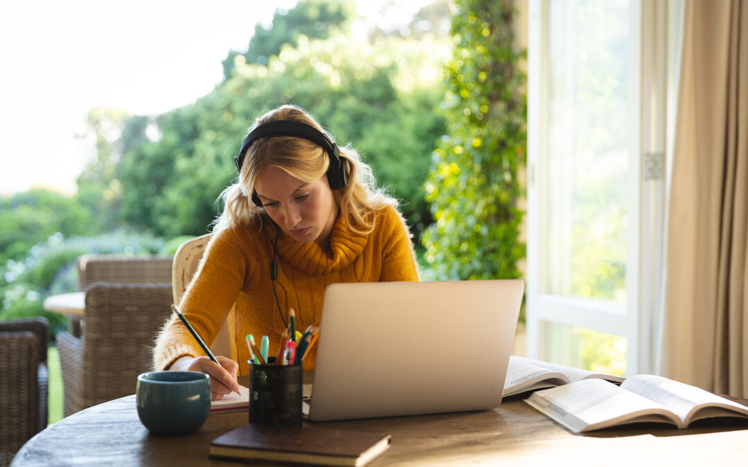 Reframe the Way You Think About Managed IT Services Spending