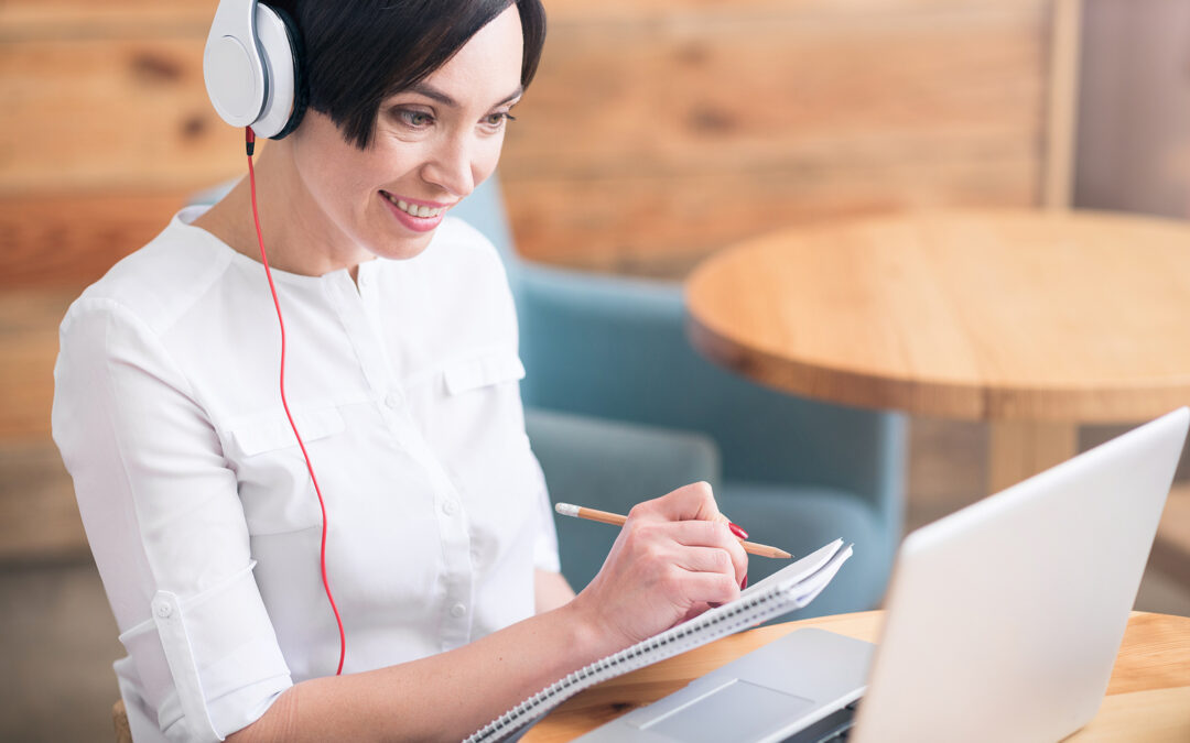 Managed IT Services Strategic Initiatives to Consider This Year