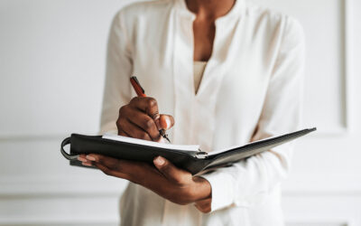 Your 2023 Managed IT Services Checklist