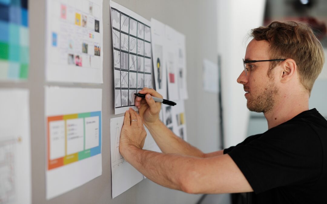 5 Ways Managed IT Services Will Boost Your Company’s Productivity