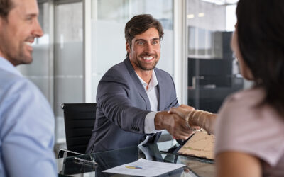 10 Signs That Your SMB is Ready for Managed IT Services