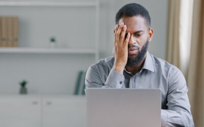 How to Choose Managed IT Services That Won’t Leave You Frustrated