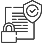 Managed IT Services Nashville