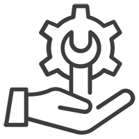 IT Support Nashville